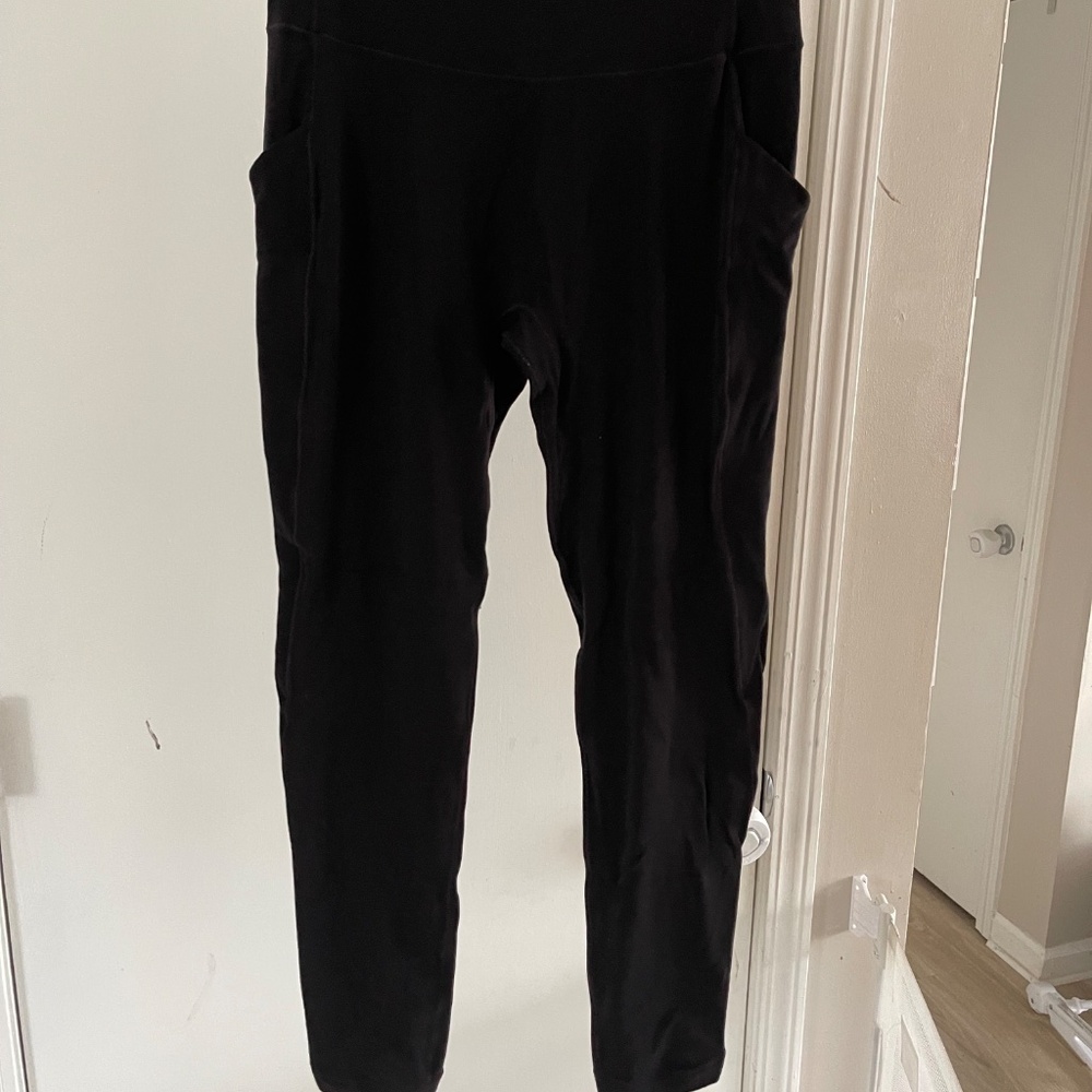 Stori perseverance tights